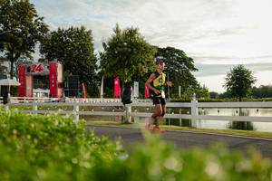 BIB: 
                            <button type="button" onclick="openModal(26555904)" class="btn btn-primary btn-sm float-right btn-popup" data-toggle="modal" data-target=".modal-high-quality">
                        <i class="fas fa-shopping-cart"></i> Add to Cart
                    </button>
                                            <button type="button" onclick="isThisMe(26555904, true)" class="btn btn-success btn-sm float-right btn-popup btn-isme hidden" data-toggle="tooltip" data-placement="bottom" title="นี่คือรูปของคุณใช่ไหม คลิกที่นี่เพื่อเอาเข้าอัลบั้ม">
                        <i class="fas fa-plus"></i> Add to album
                    </button>
                    <button type="button" onclick="isThisMe(26555904, false)" class="btn btn-warning btn-sm float-right btn-popup btn-isnotme hidden">
                        <i class="fas fa-ban"></i> Remove from album
                    </button>